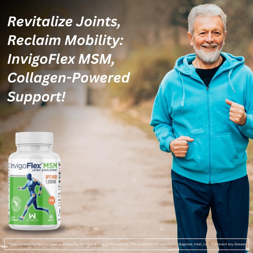 invigoflex-msm-methylsulfonylmethane-msm-4.jpg