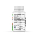 invigoflex-msm-methylsulfonylmethane-msm-3.jpg