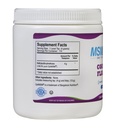kala-health-msmpure-starter-bundle-with--3.jpg