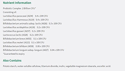 jamieson-super-strain-acidophillus-2-bil-2.jpg
