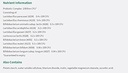 jamieson-super-strain-acidophillus-2-bil-2.jpg