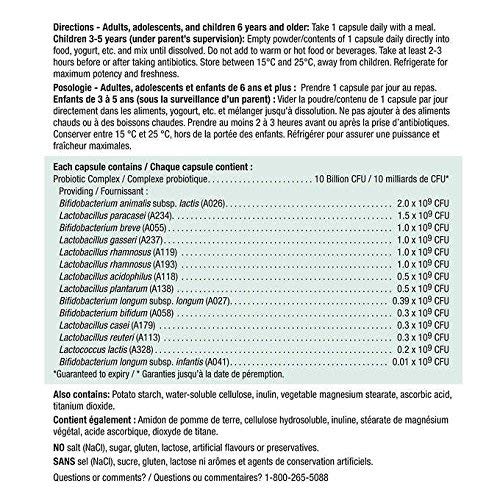jamieson-probiotic-10-billion-130-veg-ca-2.jpg