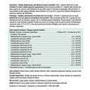 jamieson-probiotic-10-billion-130-veg-ca-2.jpg