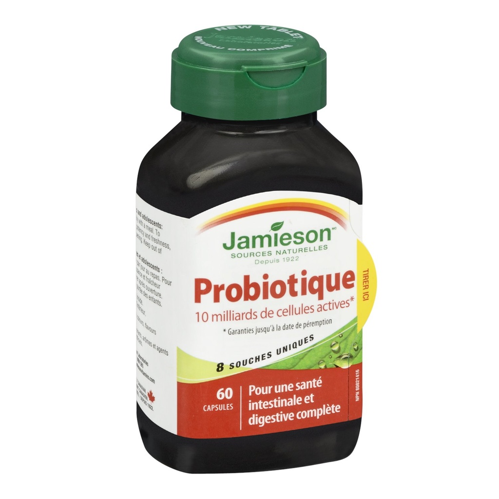 jamieson-probiotic-10-billion-active-cel-2.jpg