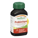 jamieson-probiotic-10-billion-active-cel-2.jpg