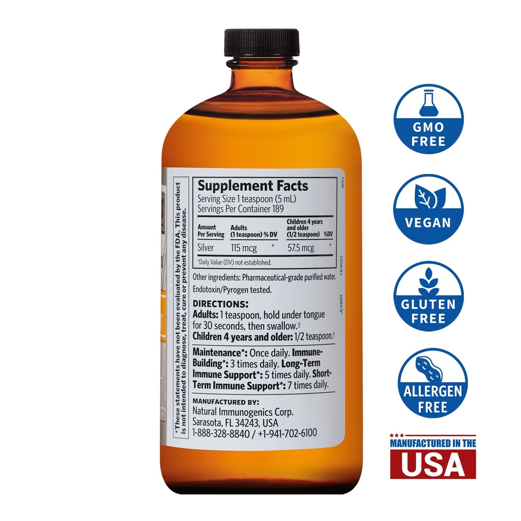 argentyn-23-professional-immune-support--3.jpg