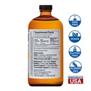 argentyn-23-professional-immune-support--3.jpg