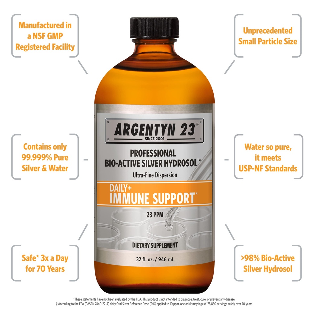 argentyn-23-professional-immune-support--2.jpg