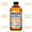 argentyn-23-professional-immune-support--2.jpg