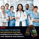 research-labs-silver-doc-silver-hydrosol-3.jpg