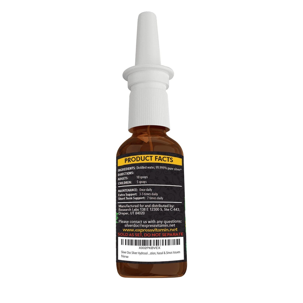 research-labs-silver-doc-silver-hydrosol-6.jpg