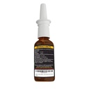 research-labs-silver-doc-silver-hydrosol-6.jpg