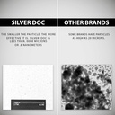 research-labs-silver-doc-silver-hydrosol-4.jpg