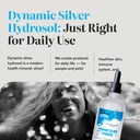dynamic-silver-hydrosol-liquid-dropper-1-4.jpg