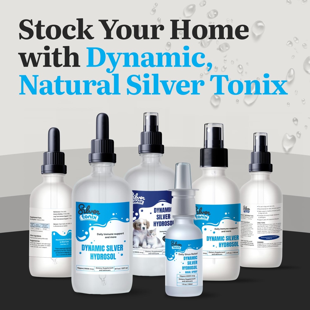 dynamic-silver-hydrosol-liquid-dropper-1-6.jpg
