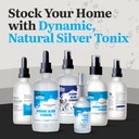 dynamic-silver-hydrosol-liquid-dropper-1-6.jpg