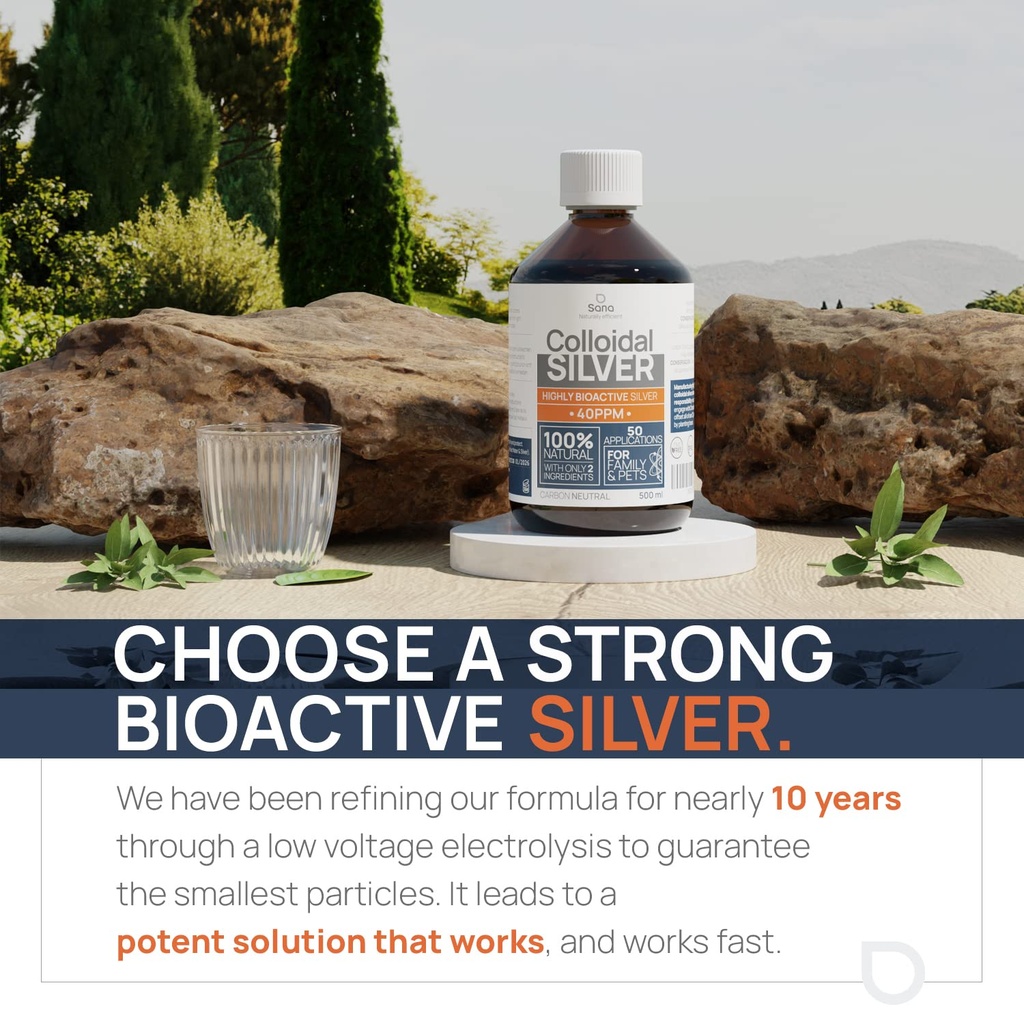 colloidal-silver-liquid-8-fl-oz-30-ppm-b-2.jpg