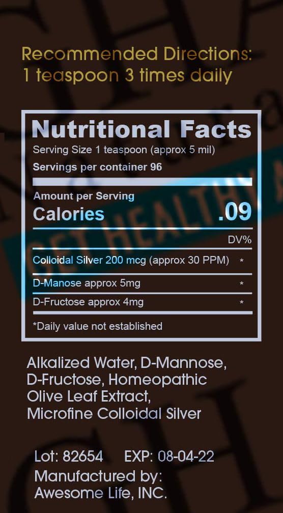 silver-glucoplus-colloidal-silver-hydros-2.jpg