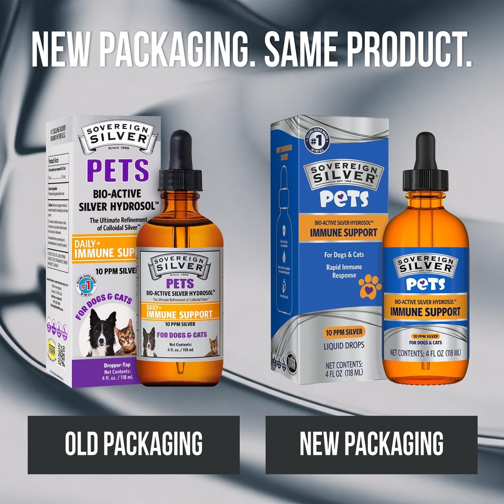 sovereign-silver-pets-immune-support-col-2.jpg