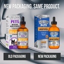 sovereign-silver-pets-immune-support-col-2.jpg