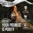 sovereign-silver-pets-immune-support-col-3.jpg