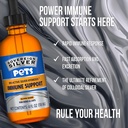 sovereign-silver-pets-immune-support-col-6.jpg