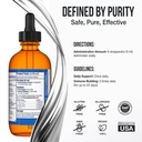 sovereign-silver-pets-immune-support-col-4.jpg
