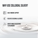 sovereign-silver-pets-immune-support-col-5.jpg