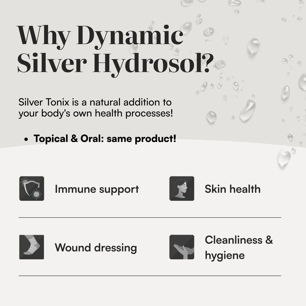 dynamic-silver-hydrosol-nasal-spray-10pp-4.jpg