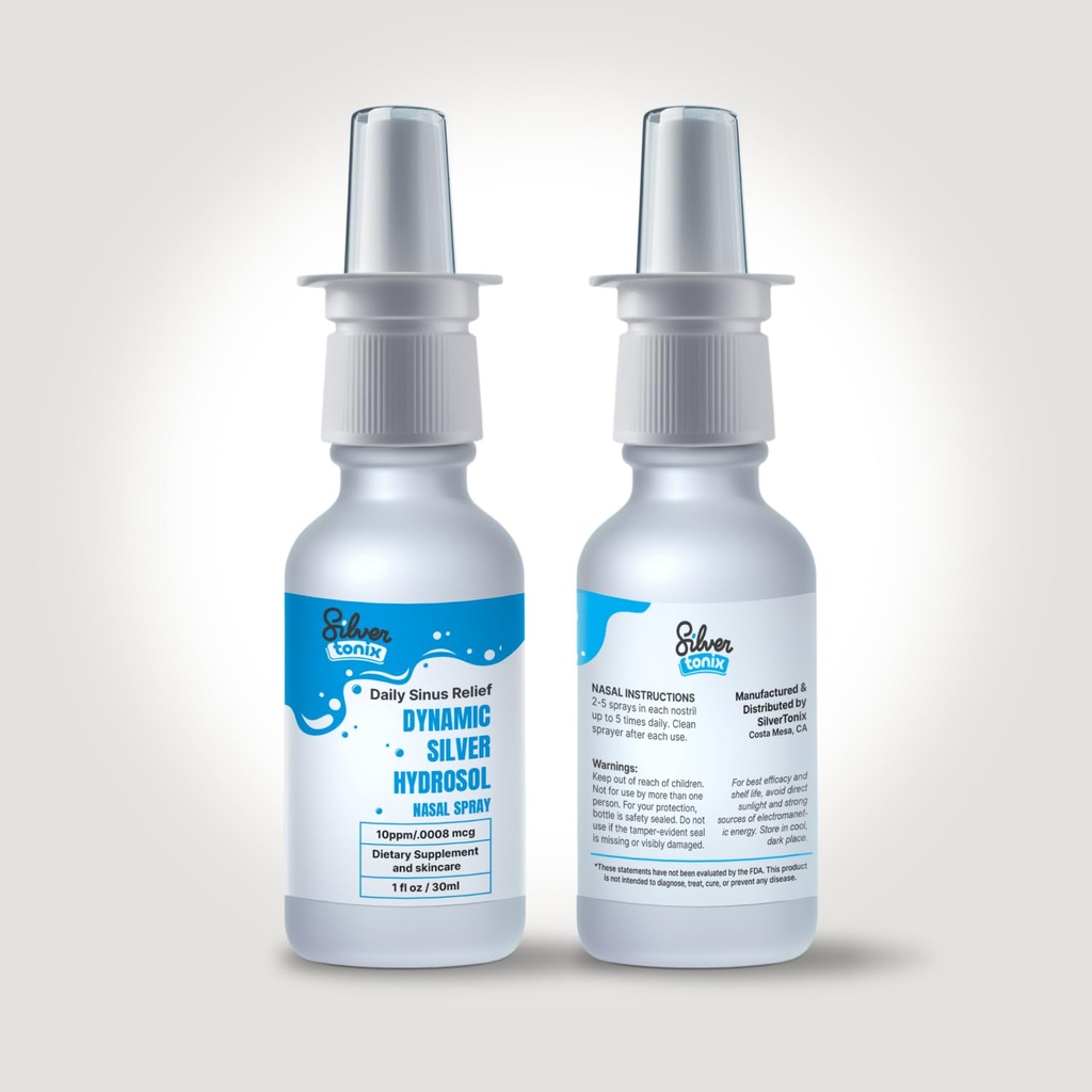 dynamic-silver-hydrosol-nasal-spray-10pp-6.jpg