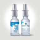 dynamic-silver-hydrosol-nasal-spray-10pp-6.jpg