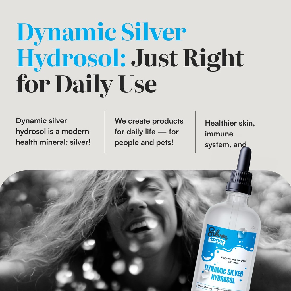 dynamic-silver-hydrosol-nasal-spray-10pp-3.jpg
