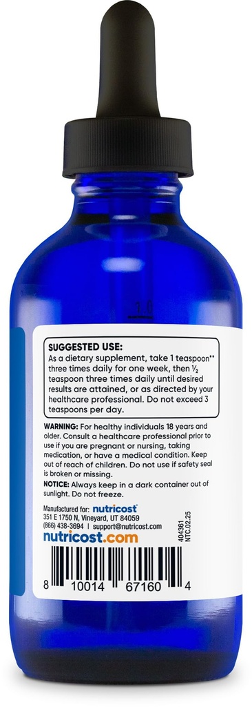 nutricost-colloidal-silver-4oz-cobalt-bl-4.jpg