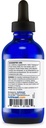 nutricost-colloidal-silver-4oz-cobalt-bl-4.jpg