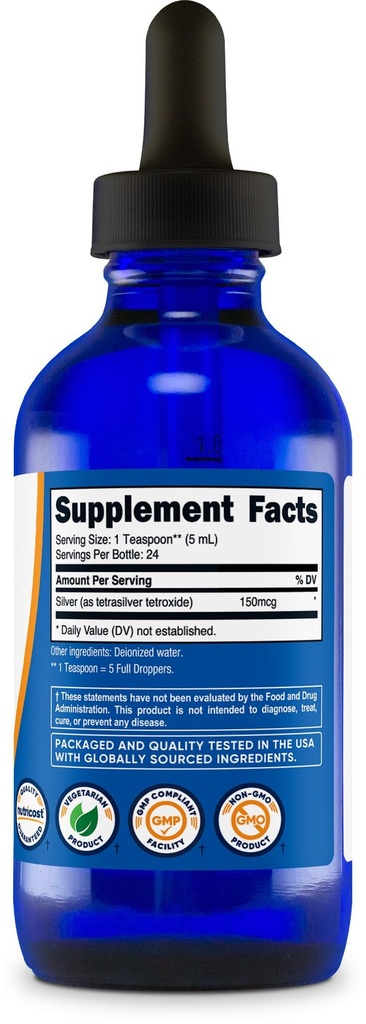 nutricost-colloidal-silver-4oz-cobalt-bl-5.jpg