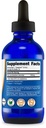 nutricost-colloidal-silver-4oz-cobalt-bl-5.jpg