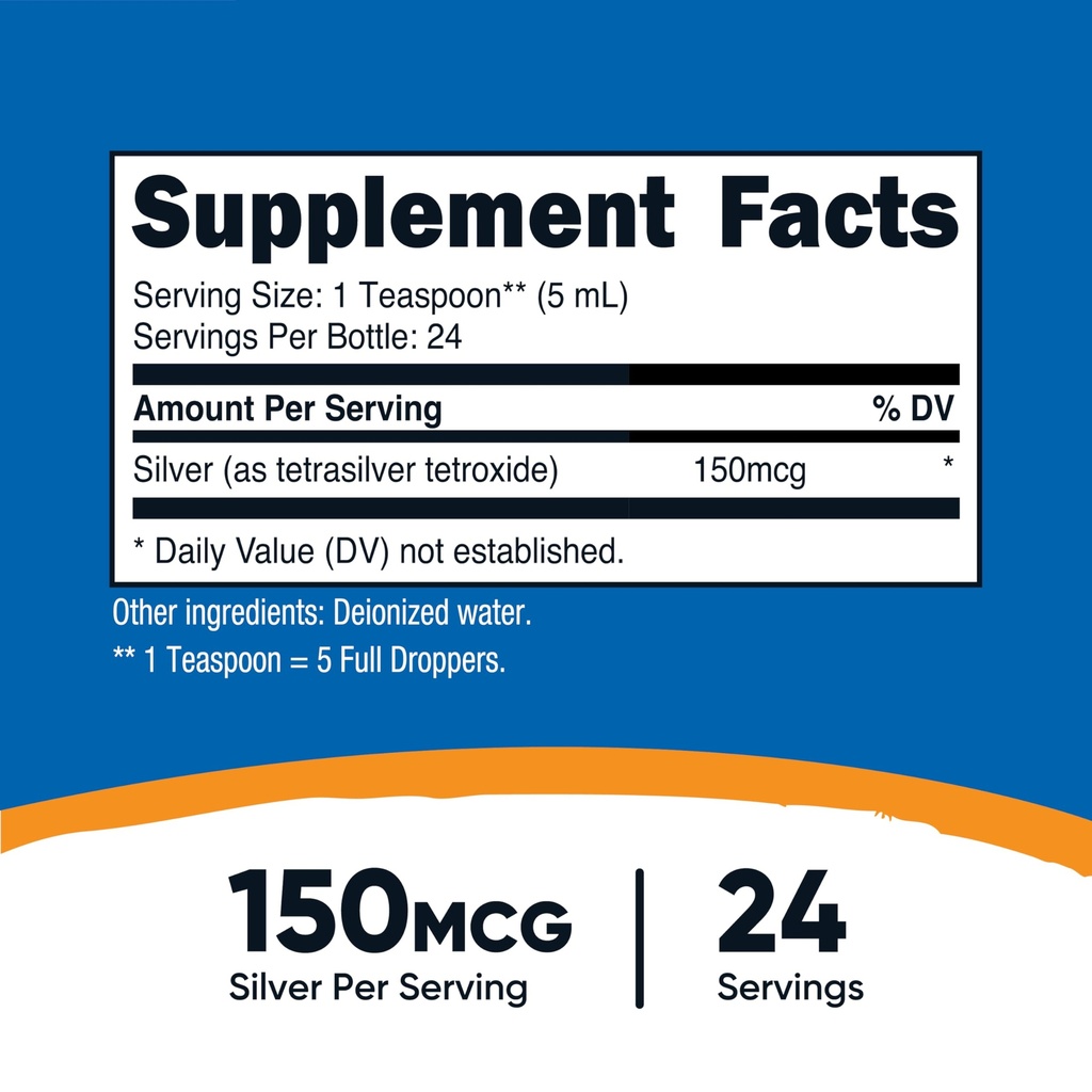 nutricost-colloidal-silver-4oz-cobalt-bl-2.jpg