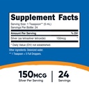nutricost-colloidal-silver-4oz-cobalt-bl-2.jpg