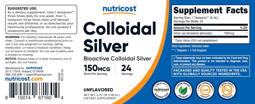 nutricost-colloidal-silver-4oz-cobalt-bl-6.jpg