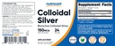 nutricost-colloidal-silver-4oz-cobalt-bl-6.jpg