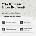 dynamic-silver-hydrosol-fine-mist-spray--2.jpg