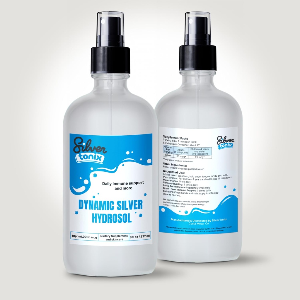dynamic-silver-hydrosol-fine-mist-spray--6.jpg