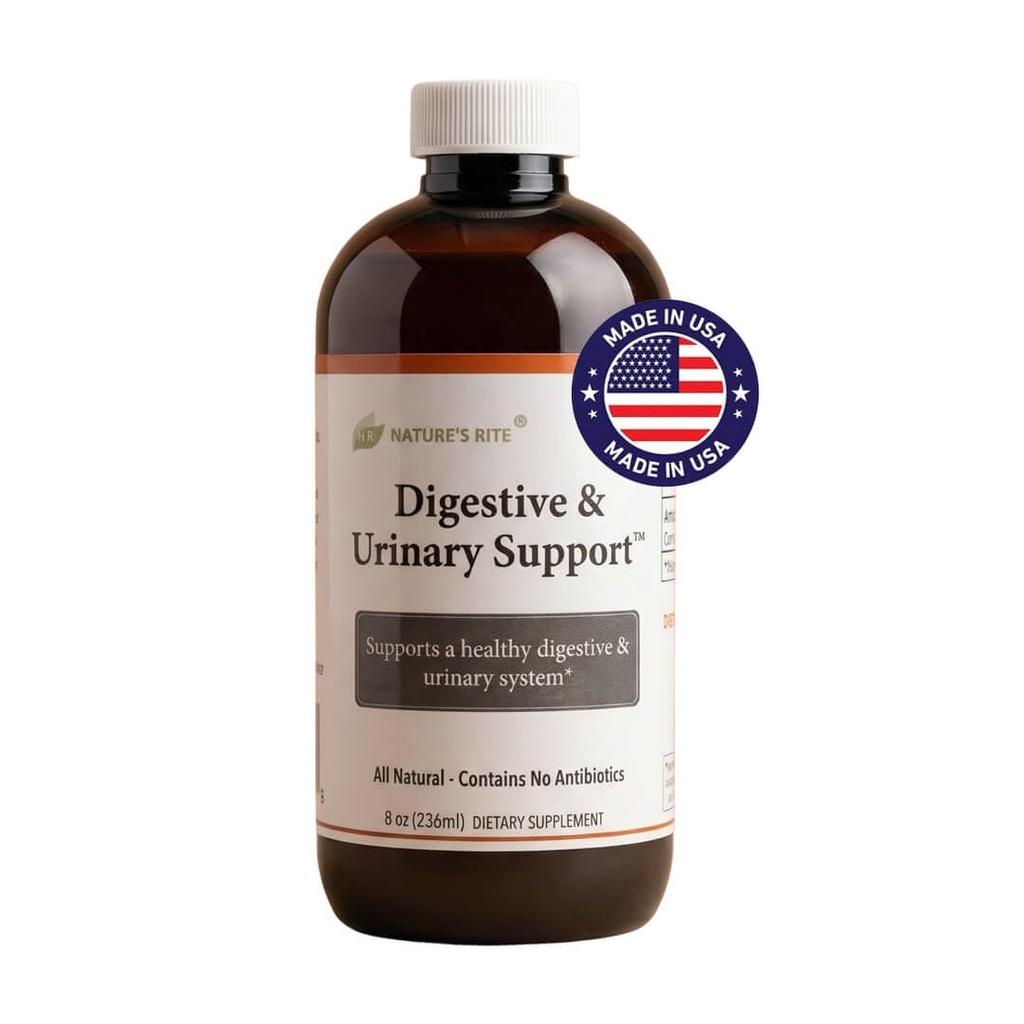 nature-s-rite-colloidal-silver-liquid-di-2.jpg