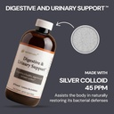 nature-s-rite-colloidal-silver-liquid-di-5.jpg