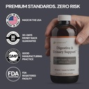nature-s-rite-colloidal-silver-liquid-di-6.jpg
