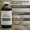 nature-s-rite-colloidal-silver-liquid-di-3.jpg