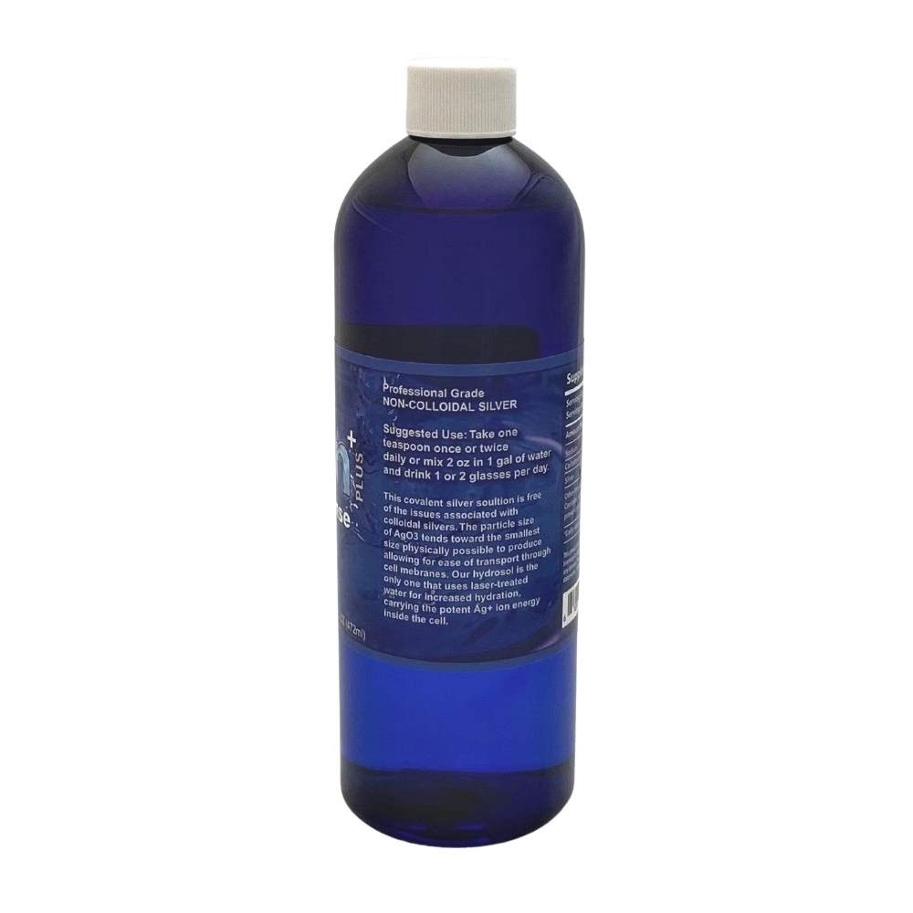 bion-ss-health-defense-silver-hydrosol-s-3.jpg