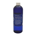 bion-ss-health-defense-silver-hydrosol-s-3.jpg