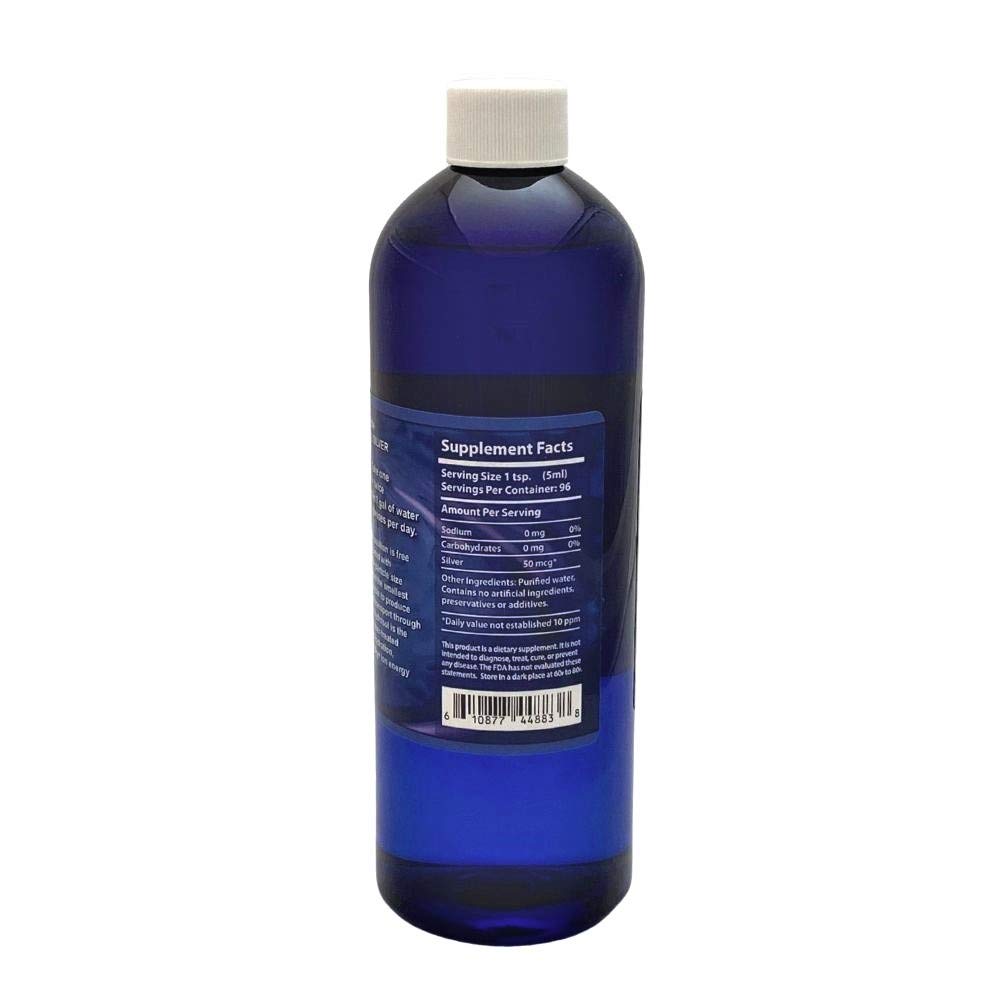 bion-ss-health-defense-silver-hydrosol-s-2.jpg