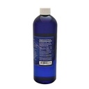 bion-ss-health-defense-silver-hydrosol-s-2.jpg